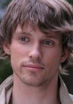 Якуб Стшелецкий фото