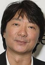 Ши-Женг Чен фото