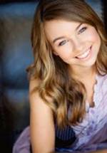 Ребекка Спише фото