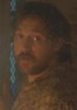 Кристофер МакГахэн фото