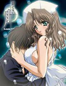 Лунная леди (мини-сериал)