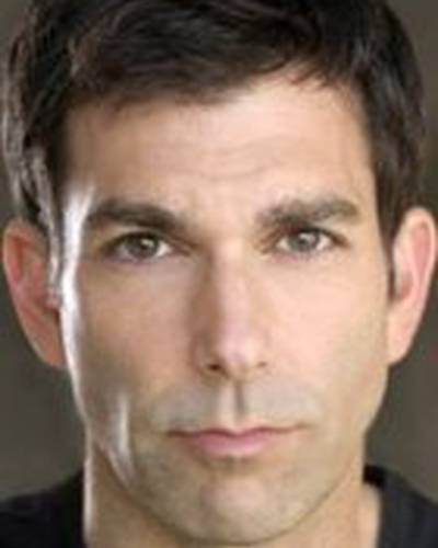 Роберт Маммана фото