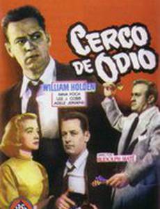 Темное прошлое