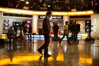 Кадр Стрингер