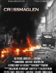 Кроссмаглен