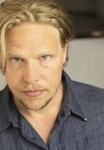 Йен Мэтьюз фото