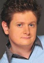 Евгений Сморигин фото