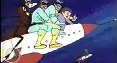 Вступительные титры