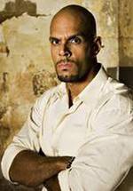 Ллойд ДеЛеон фото