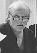 Ульрих Вильдгрубер фото