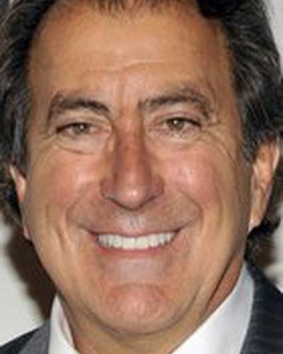 Кенни Ортега фото