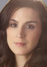 Кейт Джурди фото