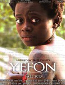 Yefon