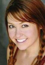 Линдсей Мартин фото