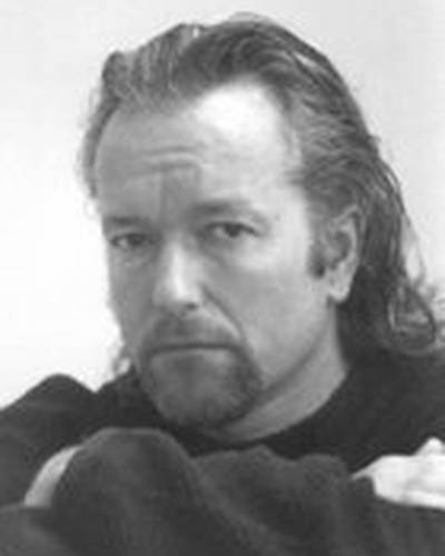 Ральф Палка фото