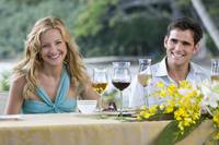 Кадр Он, я и его друзья