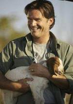 Д.В. Моффетт фото