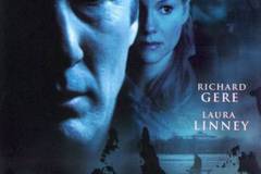 Человек-мотылек