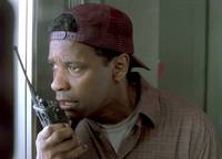 Кадр Джон Кью