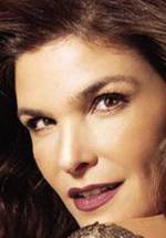 Кристиана Оливейра фото