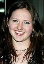 Джесика Кэмпбелл фото