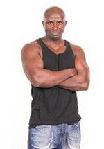 С.С. Тейлор фото