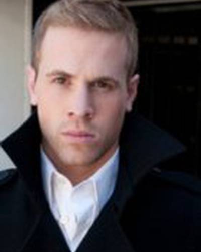 Д. Расселл фото