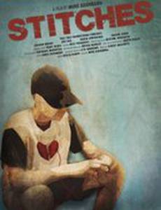 Stitches