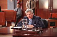 Кадр До смерти красива