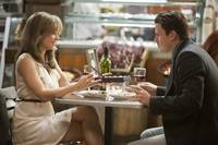 Кадр Клятва