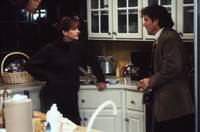 Кадр Тема для разговора