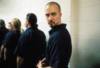 Кадр Американская история Х