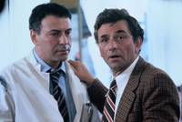 Кадр Свояки