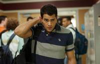 Кадр Сдохни, Джон Такер!