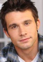 Диллон Кэйси фото