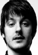 Илья Найшуллер фото