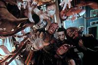 Кадр Тринадцать привидений