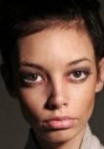 Рейчел Эчелбергер фото