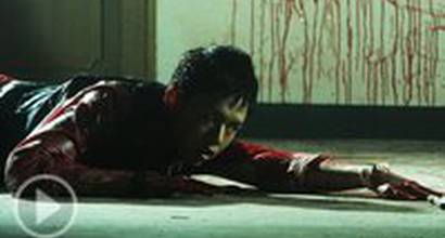 Трейлер №2 (русский)