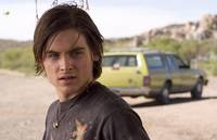 Кадр Трансамерика