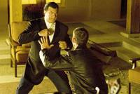 Кадр Хранитель