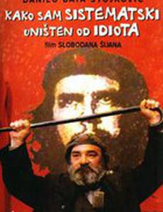 Как я был систематически уничтожен идиотом