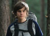 Кадр Контракт