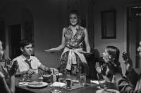 Кадр Фрэнсис Ха