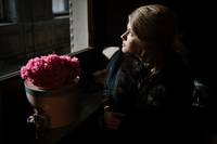 Кадр Петербург. Только по любви