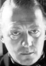 Эдмунд Гулдинг фото