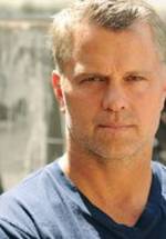 Бу Арнольд фото