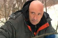 Кадр После жизни