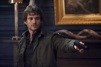 Кадр Ганнибал