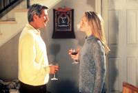 Кадр Доктор «Т» и его женщины